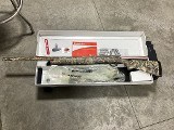 BENELLI MONTEFELTRO MAX-5 12 GA - Image 12 of 25