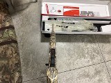 BENELLI MONTEFELTRO MAX-5 12 GA - Image 23 of 25