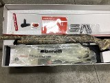BENELLI MONTEFELTRO MAX-5 12 GA - Image 10 of 25