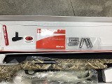BENELLI MONTEFELTRO MAX-5 12 GA - Image 2 of 25