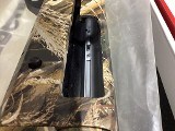 BENELLI MONTEFELTRO MAX-5 12 GA - Image 14 of 25