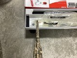 BENELLI MONTEFELTRO MAX-5 12 GA - Image 20 of 25