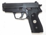 SIG SAUER P225-A1 CLASSIC 9MM LUGER (9X19 PARA) - 6 of 8
