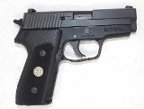 SIG SAUER P225-A1 CLASSIC 9MM LUGER (9X19 PARA) - 5 of 8