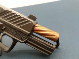 SHADOW SYSTEMS MR920 9MM LUGER (9x19 PARA) - Image 4 of 4