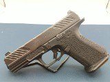 SHADOW SYSTEMS MR920 9MM LUGER (9x19 PARA) - Image 1 of 4