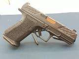 SHADOW SYSTEMS MR920 9MM LUGER (9x19 PARA) - Image 3 of 4