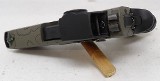 SIG SAUER P320 XTEN ENDURE 10MM - Image 8 of 8