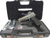 SIG SAUER P320 XTEN ENDURE 10MM - Image 1 of 8