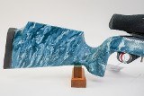 RUGER 10/22 .22 LR - Image 2 of 9