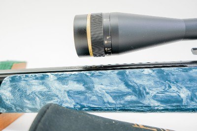 RUGER 10/22 .22 LR - Image 9 of 9
