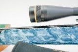 RUGER 10/22 .22 LR - Image 9 of 9