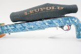 RUGER 10/22 .22 LR - Image 7 of 9