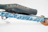 RUGER 10/22 .22 LR - Image 3 of 9