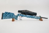 RUGER 10/22 .22 LR - Image 1 of 9