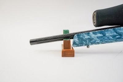 RUGER 10/22 .22 LR - Image 8 of 9