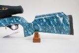 RUGER 10/22 .22 LR - Image 6 of 9