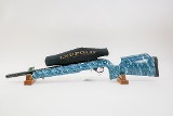 RUGER 10/22 .22 LR - Image 5 of 9