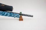 RUGER 10/22 .22 LR - Image 4 of 9