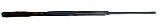 BERETTA AL391 URIKA TRAP 12 GA - Image 2 of 12