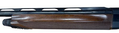 BERETTA AL391 URIKA TRAP 12 GA - Image 5 of 12