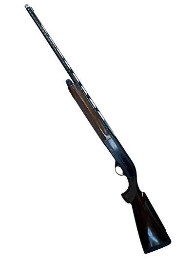 BERETTA AL391 URIKA TRAP 12 GA - Image 7 of 12