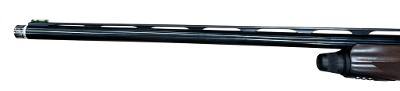 BERETTA AL391 URIKA TRAP 12 GA - Image 4 of 12