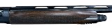 BERETTA AL391 URIKA TRAP 12 GA - Image 10 of 12