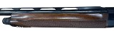 BERETTA AL391 URIKA TRAP 12 GA - Image 5 of 12