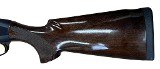 BERETTA AL391 URIKA TRAP 12 GA - Image 6 of 12