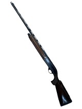 BERETTA AL391 URIKA TRAP 12 GA - Image 7 of 12