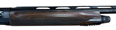 BERETTA AL391 URIKA TRAP 12 GA - Image 10 of 12