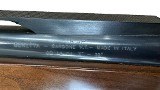 BERETTA AL391 URIKA TRAP 12 GA - Image 3 of 12