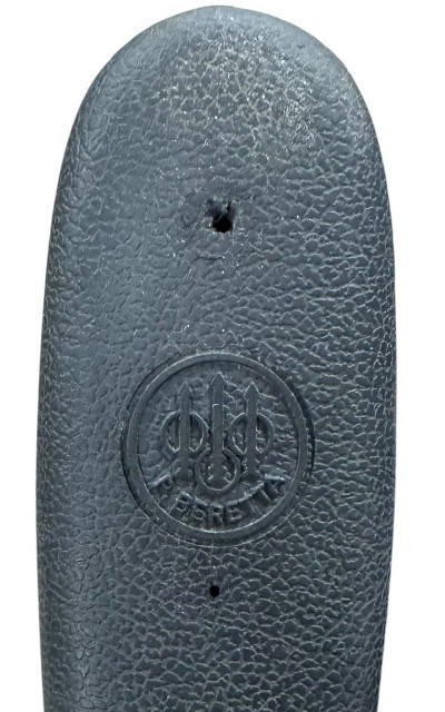 BERETTA AL391 URIKA TRAP 12 GA - Image 8 of 12