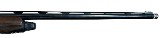 BERETTA AL391 URIKA TRAP 12 GA - Image 9 of 12