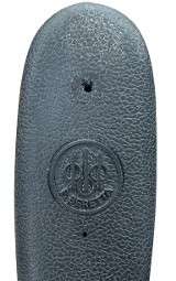 BERETTA AL391 URIKA TRAP 12 GA - Image 8 of 12