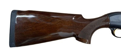 BERETTA AL391 URIKA TRAP 12 GA - Image 12 of 12