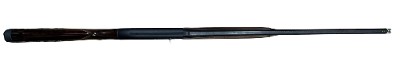 BERETTA AL391 URIKA TRAP 12 GA - Image 2 of 12