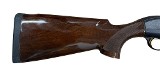 BERETTA AL391 URIKA TRAP 12 GA - Image 12 of 12