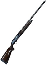 BERETTA AL391 URIKA TRAP 12 GA - Image 1 of 12