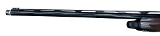 BERETTA AL391 URIKA TRAP 12 GA - Image 4 of 12