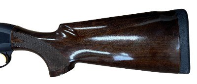 BERETTA AL391 URIKA TRAP 12 GA - Image 6 of 12