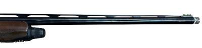 BERETTA AL391 URIKA TRAP 12 GA - Image 9 of 12