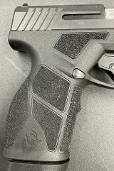 TAURUS GX2 9MM LUGER (9x19 PARA) - Image 5 of 6