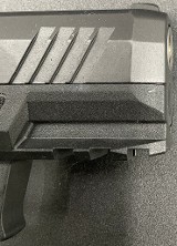 TAURUS GX2 9MM LUGER (9x19 PARA) - Image 4 of 6