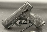 TAURUS GX2 9MM LUGER (9x19 PARA) - Image 1 of 6