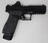 SPRINGFIELD ARMORY ECHELON 9MM LUGER (9x19 PARA) - 4 of 7
