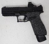 SPRINGFIELD ARMORY ECHELON 9MM LUGER (9x19 PARA) - 5 of 7