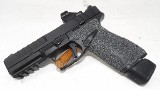 SPRINGFIELD ARMORY ECHELON 9MM LUGER (9x19 PARA) - 3 of 7