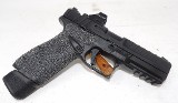 SPRINGFIELD ARMORY ECHELON 9MM LUGER (9x19 PARA) - 2 of 7
